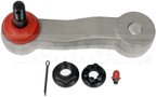 Dorman IA6535RD Steering Idler Arm - view 3
