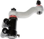 Dorman IA90289RD Steering Idler Arm and Bracket Assembly - view 3