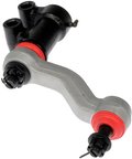 Dorman IA90289RD Steering Idler Arm and Bracket Assembly - view 4