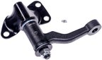 Dorman IA9386PR Steering Idler Arm and Bracket Assembly - view 1