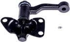 Dorman IA9386PR Steering Idler Arm and Bracket Assembly - view 2