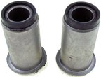 Dorman IAB851046PR Steering Idler Arm Bushing - Support End - view 1