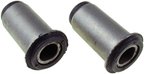 Dorman IAB851046PR Steering Idler Arm Bushing - Support End - view 2