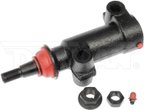 Dorman IB90086RD Steering Idler Arm Bracket - view 2
