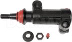 Dorman IB90086RD Steering Idler Arm Bracket - view 4