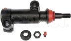 Dorman IB90086RD Steering Idler Arm Bracket - view 3