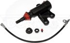 Dorman IB90116RD Steering Idler Arm Bracket - view 2
