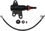 Dorman IB90116RD Steering Idler Arm Bracket - view 4