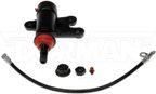Dorman IB90116RD Steering Idler Arm Bracket - view 1