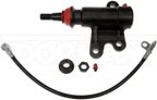 Dorman IB90116RD Steering Idler Arm Bracket - view 3