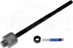 Dorman IS370RD Steering Tie Rod End - Front Inner - view 2