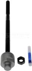 Dorman IS370RD Steering Tie Rod End - Front Inner - view 1