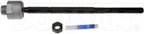 Dorman IS370RD Steering Tie Rod End - Front Inner - view 3