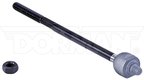 Dorman IS405XL Steering Tie Rod End - Front Inner - view 2