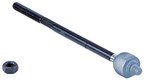 Dorman IS405XL Steering Tie Rod End - Front Inner - view 3