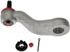 Dorman PA6335RD Steering Pitman Arm - view 4
