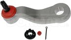 Dorman PA6335RD Steering Pitman Arm - view 3