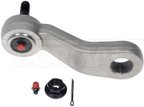 Dorman PA6536RD Steering Pitman Arm - view 4