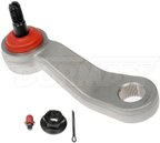 Dorman PA6536RD Steering Pitman Arm - view 5