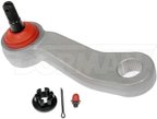 Dorman PA6654RD Steering Pitman Arm - view 2