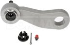 Dorman PA6654RD Steering Pitman Arm - view 4