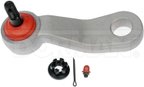 Dorman PA6654RD Steering Pitman Arm - view 3