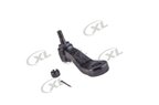 Dorman PA6654XL Steering Pitman Arm - view 1