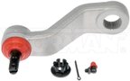 Dorman PA7239RD Steering Pitman Arm - view 1