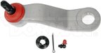 Dorman PA7239RD Steering Pitman Arm - view 3