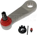 Dorman PA8700RD Steering Pitman Arm - view 2