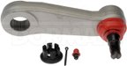 Dorman PA8700RD Steering Pitman Arm - view 1