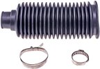 Dorman RPK92120PR Rack and Pinion Bellows Kit - Left or Right - view 1