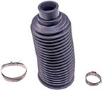 Dorman RPK92120PR Rack and Pinion Bellows Kit - Left or Right - view 2