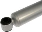 Dorman SD87189RD Steering Damper - Front - view 2