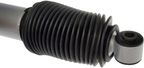 Dorman SD87189RD Steering Damper - Front - view 3