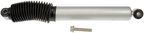 Dorman SD93109RD Steering Damper - Front - view 6