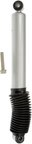 Dorman SD93109RD Steering Damper - Front - view 1