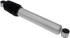 Dorman SD93109RD Steering Damper - Front - view 4
