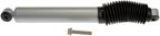 Dorman SD93109RD Steering Damper - Front - view 5