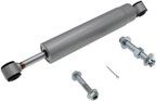 Dorman SD96269RD Steering Damper - Front - view 4