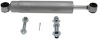 Dorman SD96269RD Steering Damper - Front - view 1