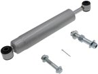 Dorman SD96269RD Steering Damper - Front - view 2