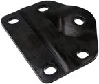 Dorman SDB851440RD Steering Damper Bracket - view 2