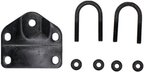 Dorman SDB851440RD Steering Damper Bracket - view 3