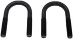 Dorman SDB851440RD Steering Damper Bracket - view 4