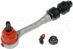 Dorman SK7274RD Suspension Stabilizer Bar Link Kit - Front - view 2