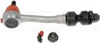 Dorman SK7274RD Suspension Stabilizer Bar Link Kit - Front - view 4