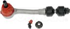 Dorman SK7274RD Suspension Stabilizer Bar Link Kit - Front - view 3