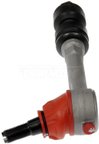 Dorman SK7280RD Suspension Stabilizer Bar Link Kit - Front - view 1
