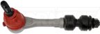 Dorman SK7280RD Suspension Stabilizer Bar Link Kit - Front - view 3